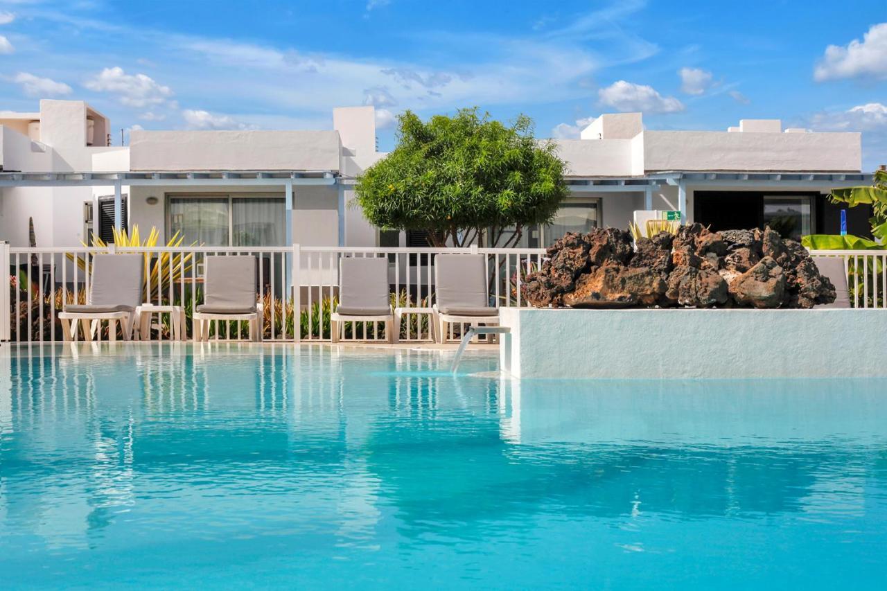 Mar Azul Corralejo- Adults Only Apartamento Corralejo