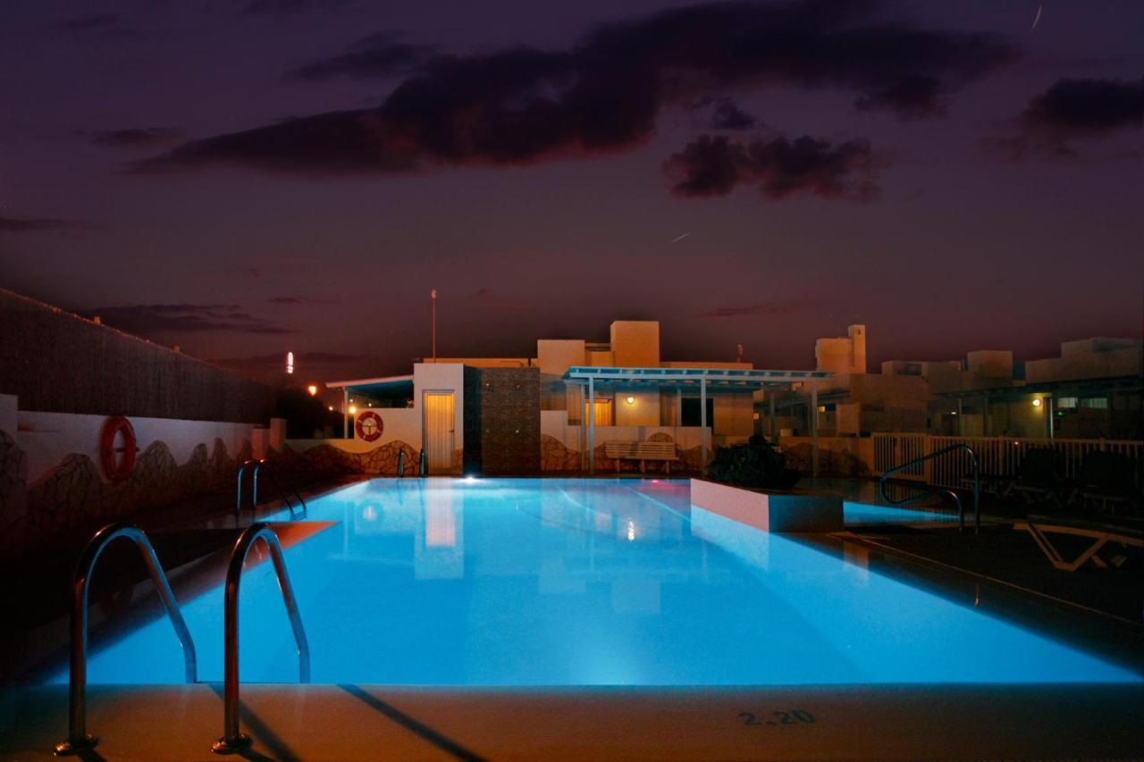 Mar Azul Corralejo- Adults Only Apartment Corralejo