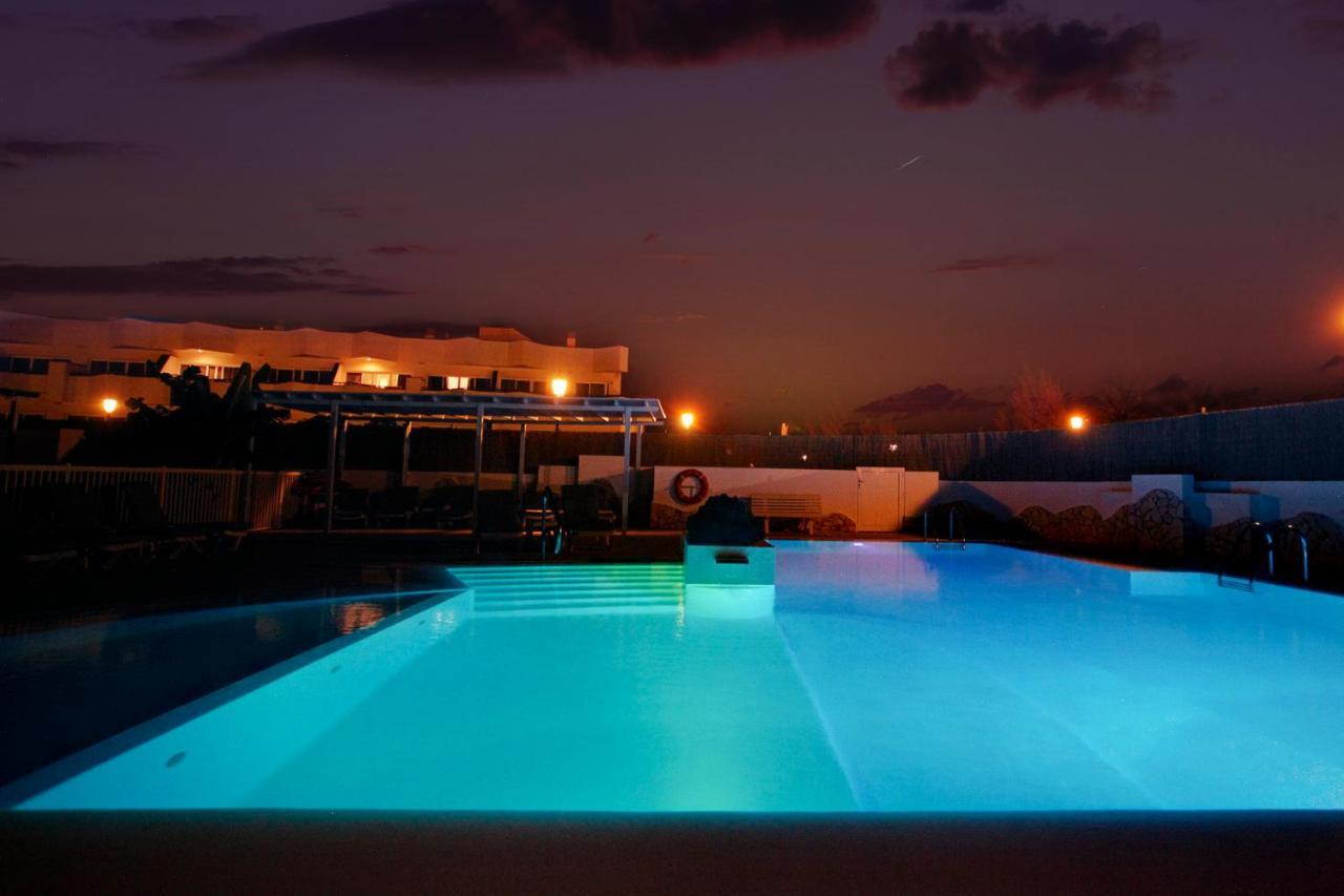 Mar Azul Corralejo- Adults Only Apartment Corralejo