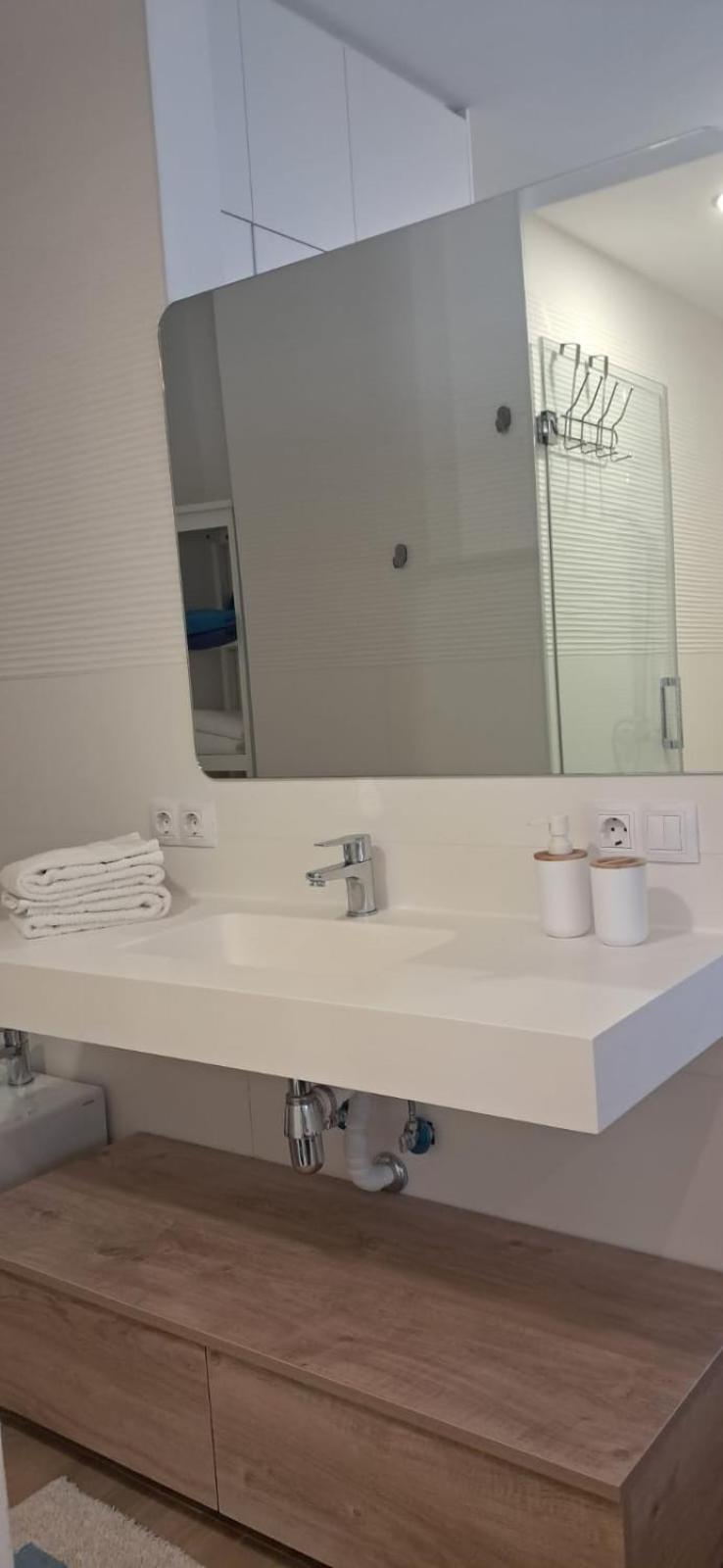 Apartment Mar Azul Corralejo- Adults Only Corralejo