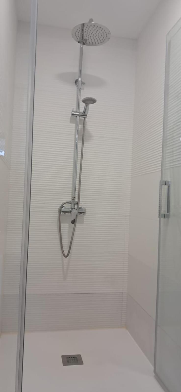 Mar Azul Corralejo- Adults Only Apartment *