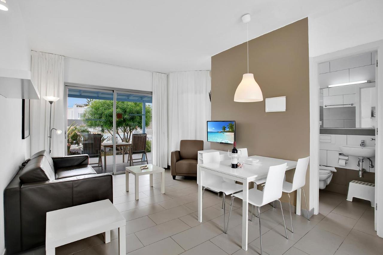 Apartamento Mar Azul Corralejo- Adults Only Corralejo