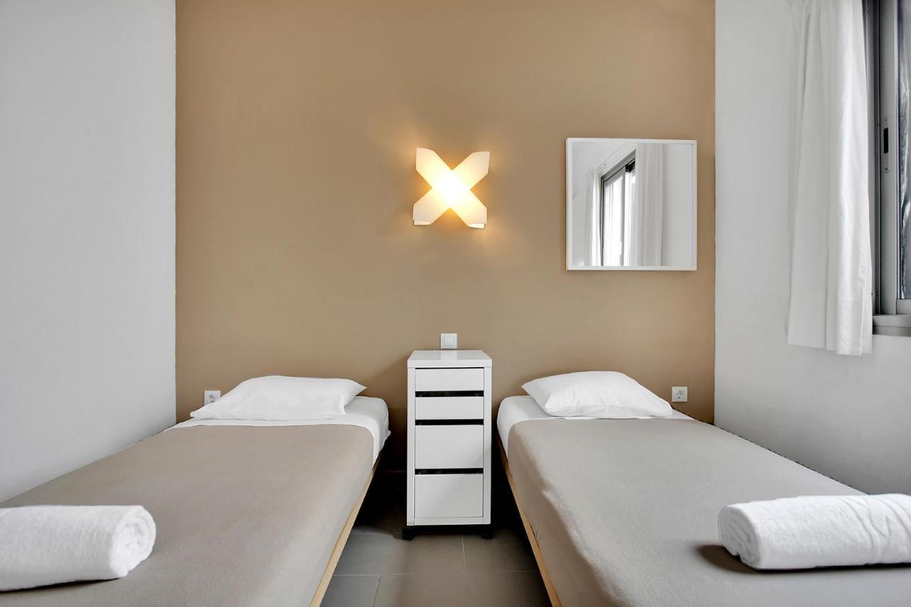 Apartament Mar Azul Corralejo- Adults Only Corralejo