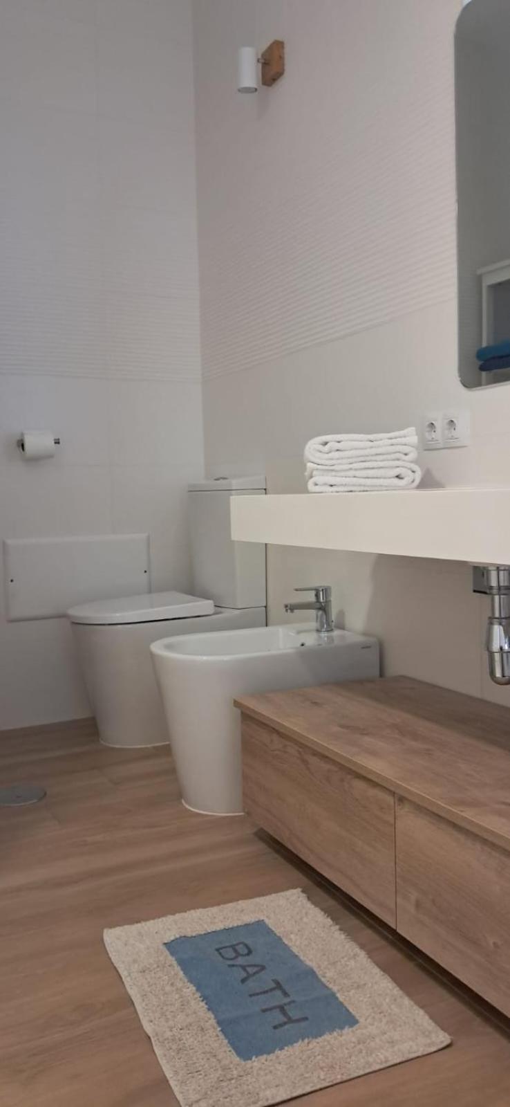 Mar Azul Corralejo- Adults Only Apartament Corralejo